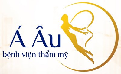 Bệnh viện Thẩm mỹ Á Âu